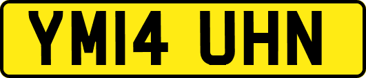 YM14UHN