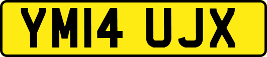 YM14UJX