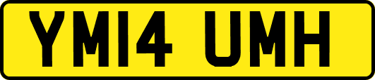 YM14UMH