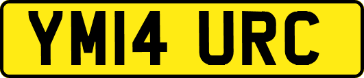 YM14URC