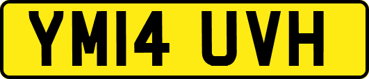 YM14UVH