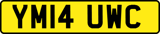 YM14UWC