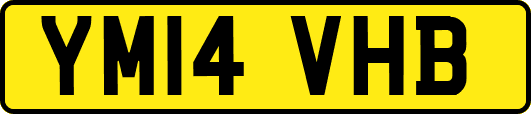 YM14VHB