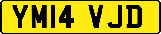 YM14VJD
