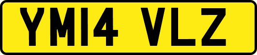 YM14VLZ