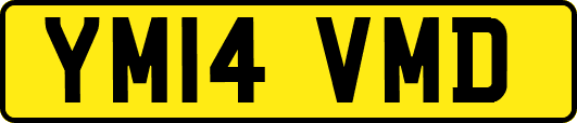 YM14VMD