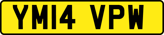 YM14VPW