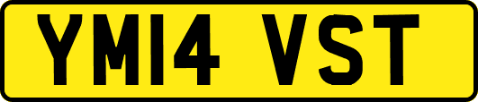 YM14VST