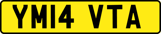 YM14VTA