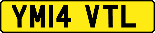 YM14VTL