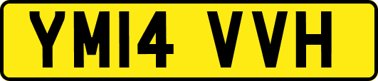 YM14VVH