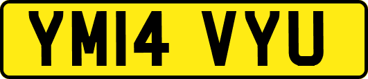 YM14VYU