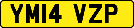 YM14VZP