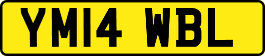 YM14WBL