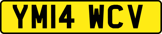 YM14WCV