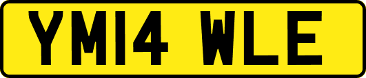 YM14WLE