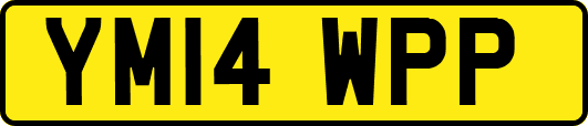 YM14WPP