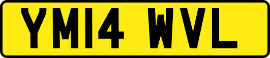 YM14WVL