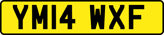 YM14WXF