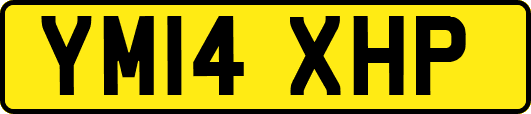 YM14XHP