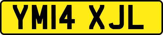 YM14XJL