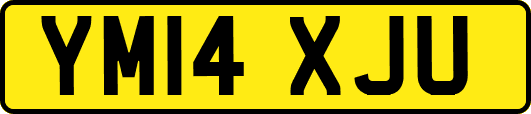 YM14XJU