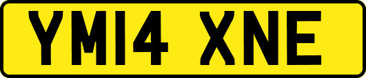 YM14XNE