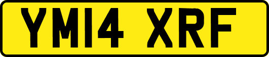 YM14XRF