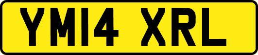 YM14XRL