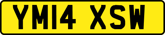 YM14XSW