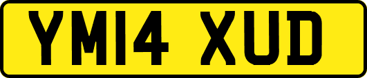 YM14XUD