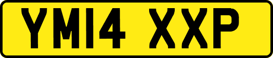 YM14XXP