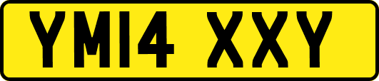 YM14XXY