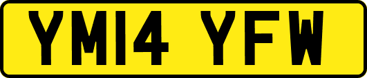 YM14YFW
