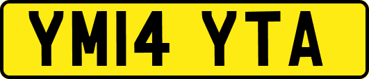 YM14YTA