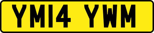 YM14YWM