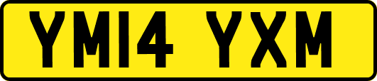 YM14YXM