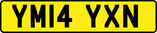 YM14YXN
