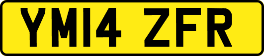 YM14ZFR