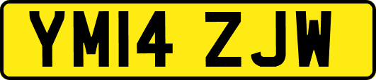 YM14ZJW