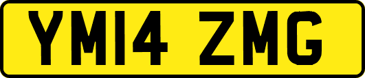 YM14ZMG