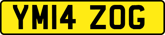 YM14ZOG