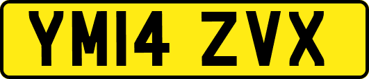 YM14ZVX