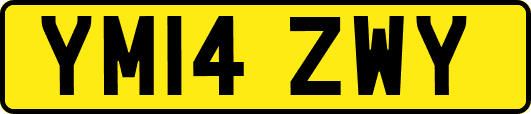YM14ZWY