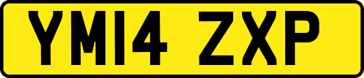 YM14ZXP