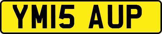 YM15AUP