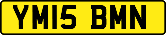 YM15BMN