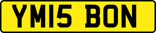 YM15BON