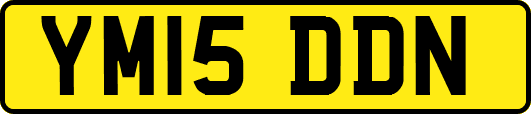 YM15DDN