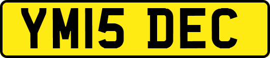 YM15DEC